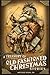 A Treasury of Old-Fashioned Christmas Stories by Michele Slung