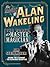 The Magic of Alan Wakeling:...
