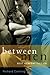 Between Men: Best New Gay Fiction