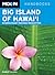 Moon Big Island of Hawai'i:...