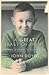 A Great Feast of Light by John  Doyle