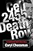 Cell 2455, Death Row: A Con...