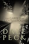The Garden of Los...