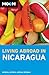 Moon Living Abroad in Nicaragua by Joshua Berman