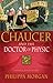 Chaucer and the Doctor of P...