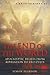 A Brief History of the End of the World by Simon Pearson