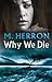 Why We Die (The Oxford Inve...