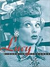 Lucy: A Life in Pictures