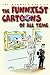 The Mammoth Book of the Fun...