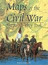 Maps of the Civil...