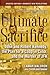 Ultimate Sacrifice: John an...