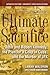 Ultimate Sacrifice: John and Robert Kennedy, the Plan for a Coup in Cuba, and the Murder of JFK