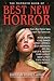 Best New Horror 17 (The Mam...