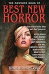 Best New Horror 17