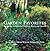 Garden Favorites: Designing...