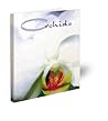 Orchids
