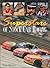 Superstars Of Stock Car Racing