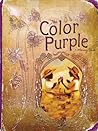 The Color Purple: A Memory Book of the Broadway Musical The Color Purple: A Memory Book of the Broadway Musical