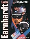 Dale Earnhardt: 1...