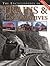 The Encyclopedia of Trains and Locomotives