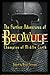 The Further Adventures of Beowulf: Champion of Middle Earth
