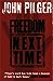 Freedom Next Time: Resistin...