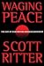 Waging Peace: The Art of Wa...