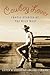 Cowboy Lover: Erotic Stories of the Wild West