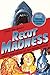 Recut Madness: Favorite Mov...