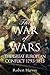 The War of Wars: The Great ...