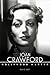 Joan Crawford by David Bret