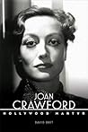 Joan Crawford: Ho...