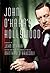 John O'Hara's Hollywood
