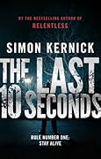 The Last 10 Seconds