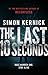 The Last 10 Seconds (Tina B...