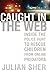 Caught in the Web: Inside t...