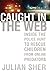 Caught in the Web by Julian Sher