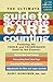 The Ultimate Guide to Accur...