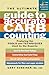 The Ultimate Guide to Accurate Carb Counting: Featuring the Tools and Techniques Used by the Experts (Marlowe Diabetes Library)