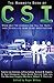 The Mammoth Book of CSI: When Only the Evidence Can Tell the Truth