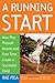 A Running Start: How Play, ...