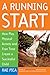 A Running Start by Rae Pica