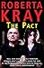 The Pact