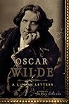 Oscar Wilde: A Li...