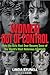 Women Out of Control by Linda G. Stunell