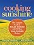 Cooking with Sunshine by Lorraine Anderson