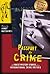 Passport to Crime: Finest M...