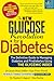 The New Glucose Revolution ...