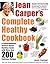 Jean Carper's Complete Heal...