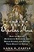 Finding Your Bipolar Muse by Lana R. Castle